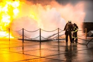 Trainen Oefenen Praktijkproeven onontbeerlijk om