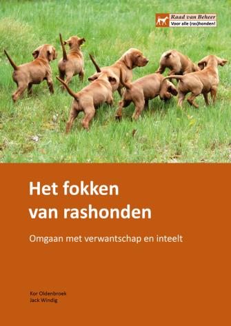 maart 2015 Centrum voor Genetische Bronnen, Nederland (CGN) CV Kor Oldenbroek IVO in