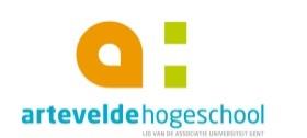 WORKSHOP 3 Gezond Actief Ouder Worden (GAOW) Anke Heijsman, Rob Mulder (Hogeschool Amsterdam) Het Gezond Actief Ouder Worden programma is een groepsprogramma voor thuiswonende ouderen.