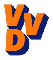 Huijbergen, 8 september 2014 VVD WOENSDRECHT - 2014 NIEUWSBRIEF 7 e JAARGANG NR. 8 www.vvd-woensdrecht.nl Deze nieuwsbrief van