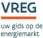 Proces-verbaal overlegvergadering 24 maart 2016 Vlaamse Regulator van de Elektriciteits- en Gasmarkt (VREG) Vlaamse Elektriciteits- en Aardgasdistributienetbeheerders Datum: 24 maart 2016 van 09.