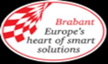 Brabant Beyond 2020-Life Cycle Approach Creëren, Maken en Vermarkten Smart Products, Systems & Solutions B2B & B2C Global markets Concept &