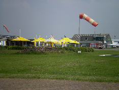 Café Restaurant Fly Inn Twinzzz op ZeelandAirport Calandweg 30 4341 RA Arnemuiden info@twinzzz.