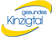 Geïntegreerde zorg en Gesundes Kinzigtal Joint venture tussen OptiMedis AG en Medizinisches Qualitätsnetz-Ärtzeinitiative Kinzigtal (netwerk van artsen), sinds 2006 Samenwerking met meer dan 100