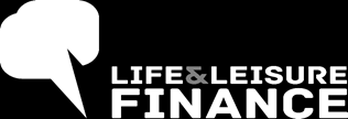 Dienstenwijzer van Life & Leisure Finance B.V.