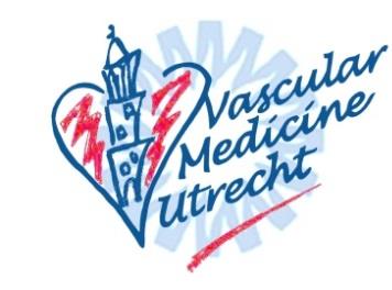 Patients with progressive vascular disease are at very high risk! N events/pts N events/pts 5-year DM2 no DM2 risk(%) HR (95% CI) Total cohort 198/1155 703/5686 10.2 1.41 (1.20-1.