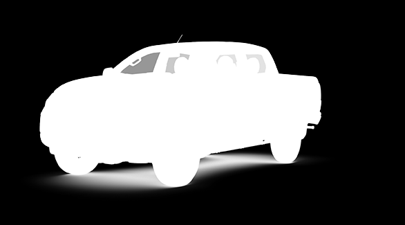 4 Di-D AT 181 pk Uitvoering: Intense 4WD 35.640,00 Koetswerkkleur: Titanium Grey 650,00 Motor en transmissie: 2.