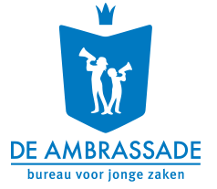 11/10/2011: zesde staatshervorming VHV - WERKGROEP