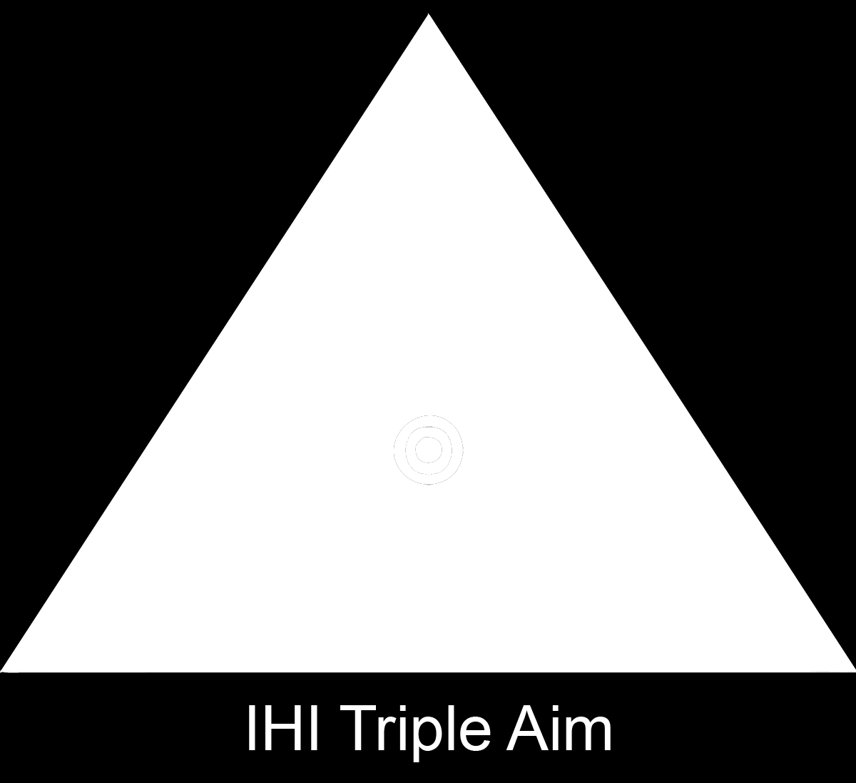 Triple