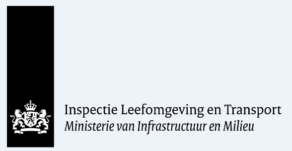 Categoriemanagement Bedrijfskleding Bladzijde : 9 van 9 Specifieke kenmerken ILT: A OMSCHRIJVING AFBEELDING GEBRUIKT OP ARTIKEL Normaal en diapositief mogelijk B Normaal en diapositief mogelijk C