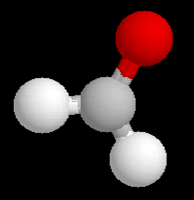 ALDEHYDEN (ALKANALEN) Aldehyde groep C O H Naamgeving Naam van overeenkomstige alkaan