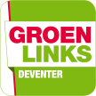 Conclusies en aanbevelingen Uit de gedane meldingen blijkt het volgende: 1. In Deventer zijn in totaal 966 geldige meldingen over vuurwerkoverlast gedaan.