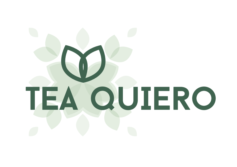 Te Quiero