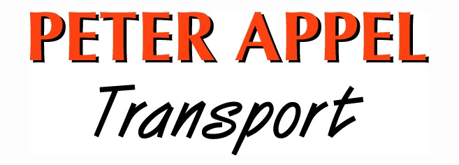 De Vlugge Flits Jaargang 16 nr.6 22-8-2014 Personeelsblad van Peter Appel Transport en G. Vlug Transport Beursberichten Ontwikkelingen De vakanties lopen weer ten einde.