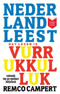 2.4 In eerdere jaren waren er weinig verschillen tussen Hilversum en het totale Panel 24% 2006 2007 2008 2009 2010 28% 25% 37% 23% Nooit eerder een boek van de Nederland Leest campagne in ontvangst