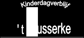 Bericht van naschoolse opvang Blusskids www.blusserke.nl info@blusserke.