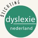 Dyslexie in