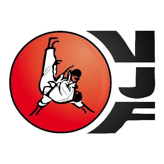 VZW Vlaamse Judofederatie Maatschappelijke zetel: Warandestraat 1A 9240