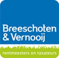 De koper is zelf verantwoordelijk en aansprakelijk voor het verkrijgen van de eventueel benodigde vergunningen voor verbouw en of gebruik. Het is daarom raadzaam om bij de gemeente Houten (www.