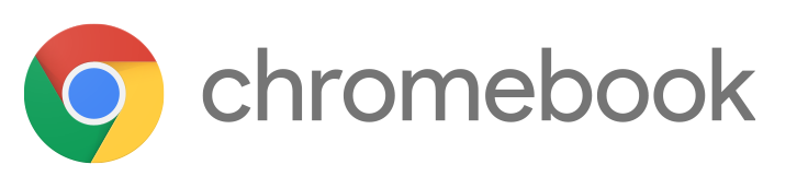 Auteur G.J. van Rijswijk Adviseur Ondersteunende Technologie Communciatie Koninklijke Visio Rotterdam zoom en vergroten op een Chromebook Inhoud Wat is een Chromebook?