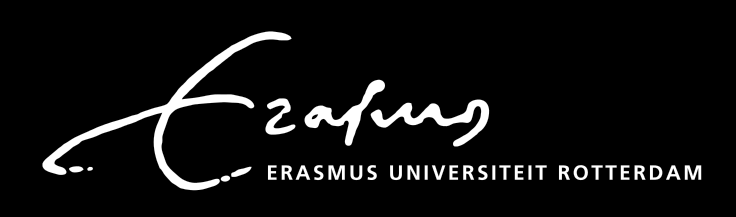 ERASMUS UNIVERSITEIT ROTTERDAM Erasmus School of Economics Bachelor Scriptie Fiscale economie Het Nederlandse fiscale-eenheidsregime onder vuur Leiden de uitspraken van het Hof