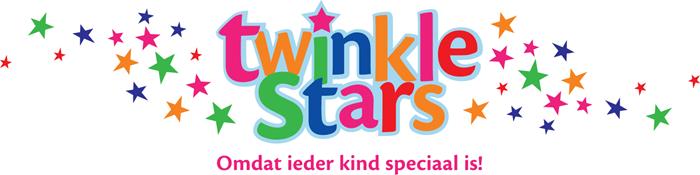 Beleidsplan 2011-2016 Stichting Twinkle Stars