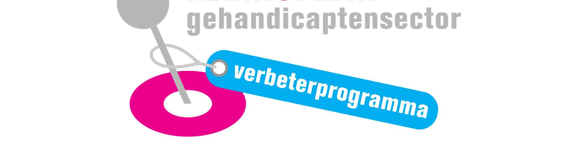 LVB EN VERSLAVING INFORMATIEBIJEENKOMST Welkom en voorstellen Projectteam Trimbos-instituut Adviseurs projectteam Expertgroep Stuurgroep Projectteam Trimbos Projectleiding Els Bransen