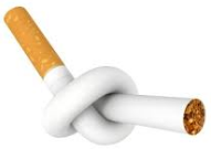 Gebruik van de elektronische sigaret Ook bij onze vereniging kunnen we vaststellen dat er een flinke toename is van het gebruik van de electronische sigaret.