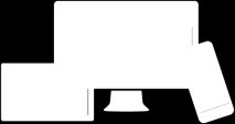 Het onderzoek Uitkomstmaten Verwachte resultaten (T0) Baseline Behandeling (6 weken) (T1) Nameting (T2) Follow-up Cognitief functioneren (bv.