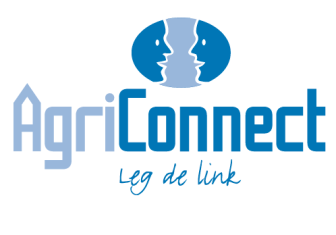 Hoe werkt het? Welkom op deze website, voor ondernemersnetwerken in agrarisch Nederland.