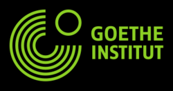 Goethe Duits Debat Boekhouden Vecon