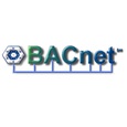 TOEPASSING Toepassing Uitbreidingsmodule serie EM-BAC-MOD voor het EASYLAB systeem BACnet-MS/TP- of Modbus-RTU-koppeling aan gebouwbeheersysteem Datapunten voor de ruimte of afzonderlijke regelaar