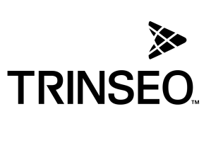 Veiligheidsinformatieblad Trinseo LLC Veiligheidsinformatieblad volgens Reg. (EG) Nr.