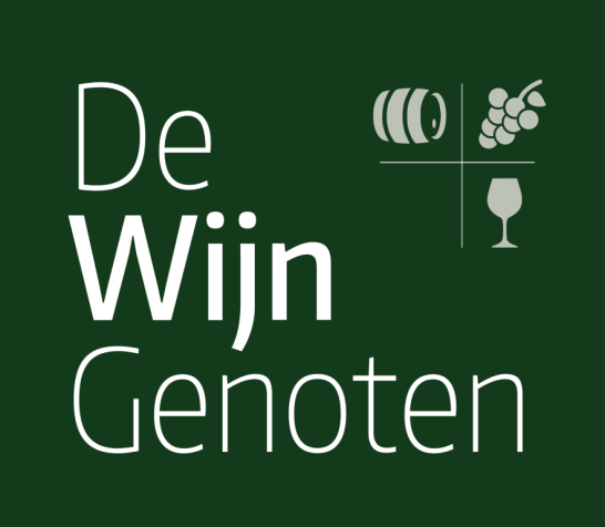 Programma E-pupillen zaterdag 30 mei Wedstrijden 2x15 minuten Poule E-I OSM 75 E1 ODIN 59 E1 DRIEBERGEN E1 DE BILT E1 Tijd Veld 1 13.00 OSM 75 E1 - ODIN 59 E1-13.35 DRIEBERGEN E1 - DE BILT E1-14.