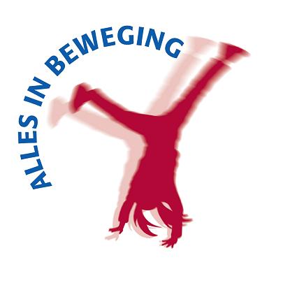Op 25 januari 2017 organiseert Alles in Beweging in samenwerking met de opleiding Sport & Bewegen Hilversum de 7 e editie van de Landelijke Studiedag Basislessen bewegingsonderwijs.