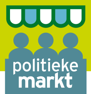 Politieke Markt Apeldoorn (PMA) Structurele verkeersoplossing Stadsrand Apeldoorn West Voorzitter: Raadsadviseur: Notulist: J.D. van der Borg A. Oudbier A.