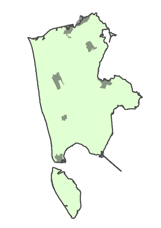 Peilbesluit Midden-Kennemerland HEILOO EGMOND BINNEN ZUIDSCHERMER Zwartedijkspolder DRIEHUIZEN LIMMEN Groot-Limmerpolder Binnengeesterpolder AKERSLOOT WEST GRAFTDIJK Klaas Hoorn en Kijfpolder