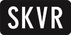 Van maandag 15 t/m vrijdag 19 augustus 2016 vindt SKVR Start! plaats. Vijf dagen met informatie, kennis-en inspiratieworkshops georganiseerd voor en door SKVR om het nieuwe seizoen goed te beginnen.