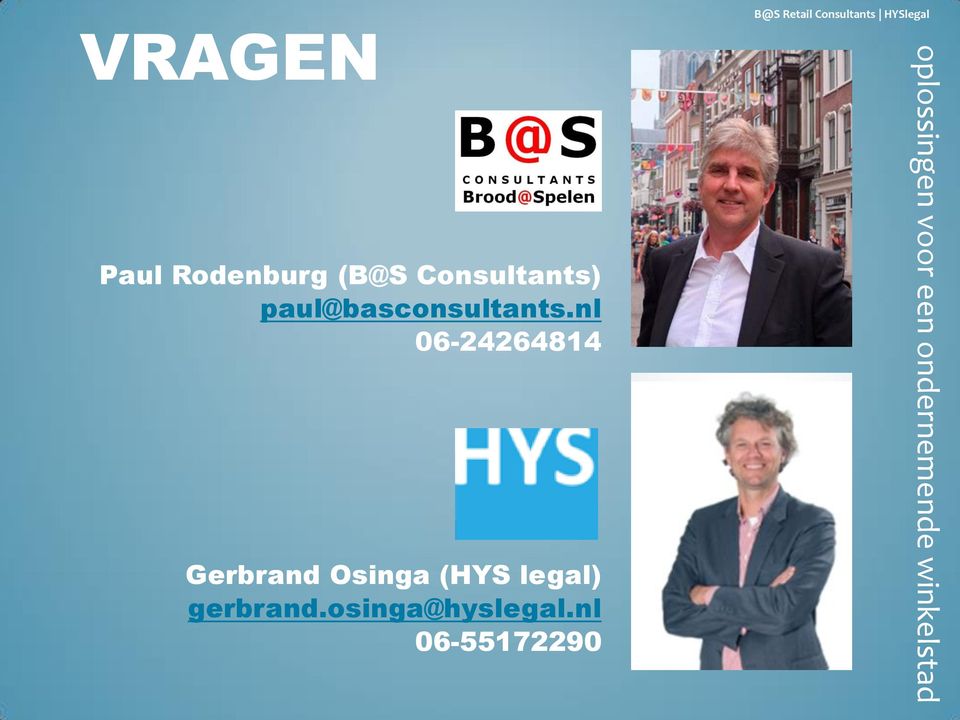 nl 06-24264814 Gerbrand Osinga (HYS