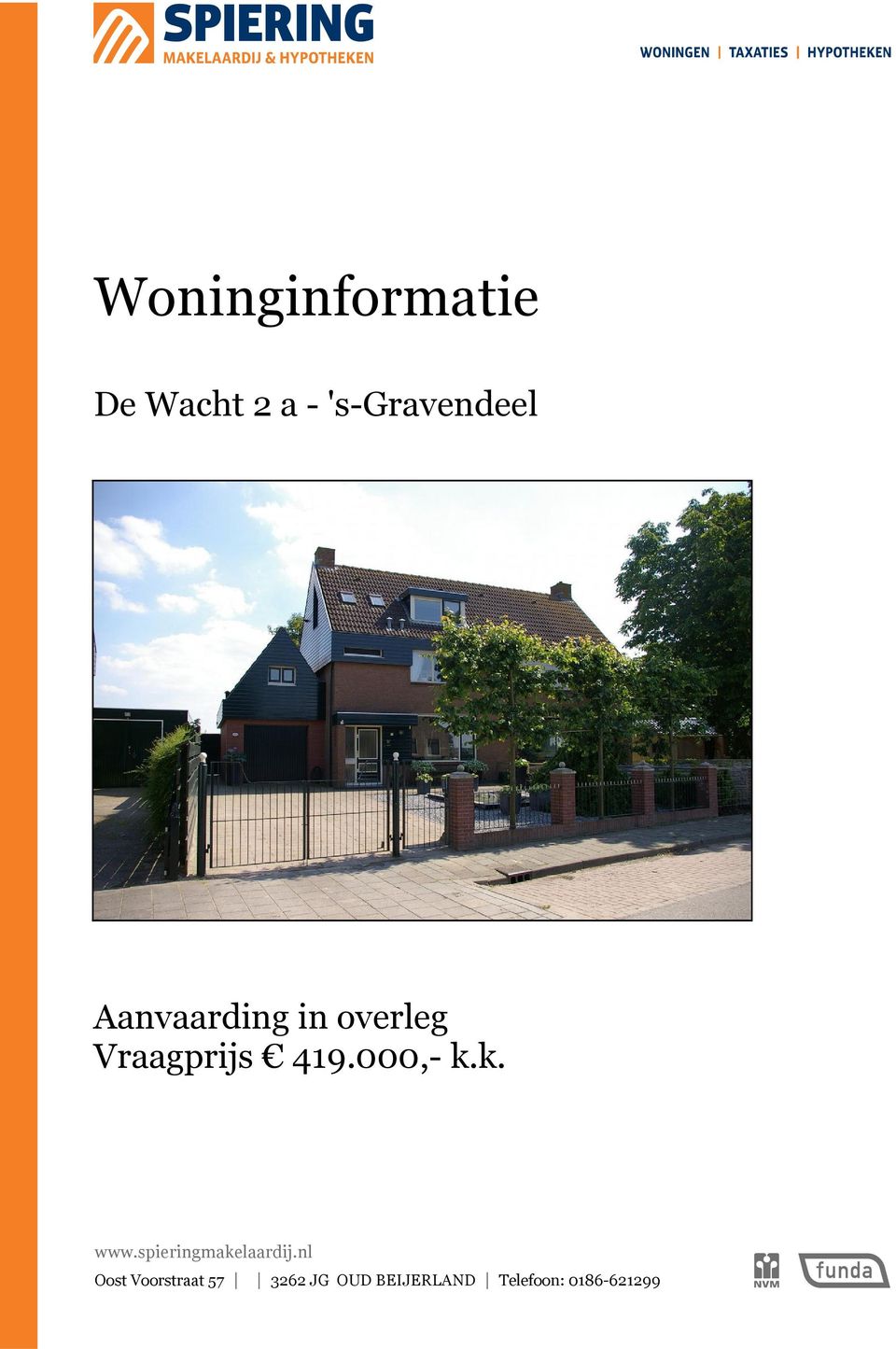 k. www.spieringmakelaardij.