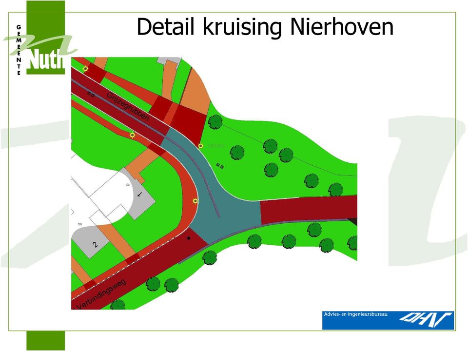 Nierhoven