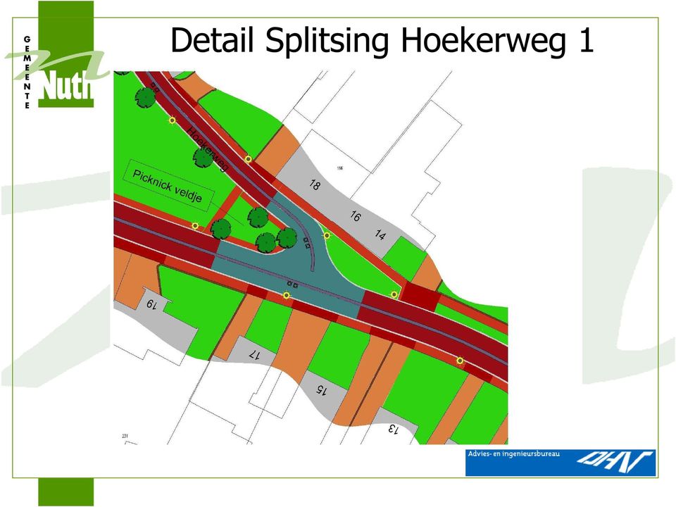 Hoekerweg