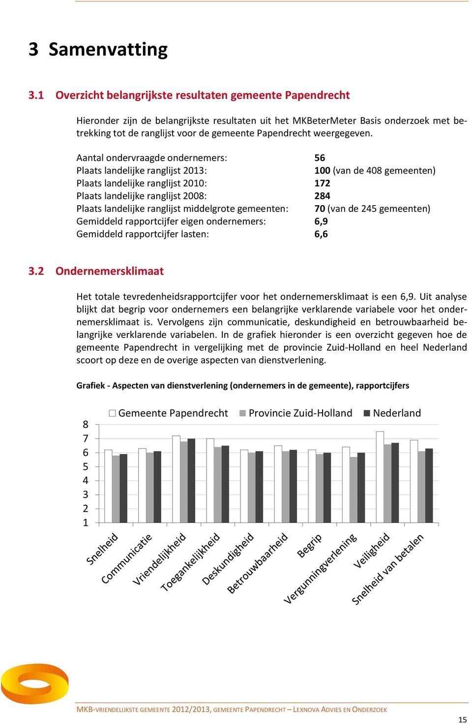 weergegeven.