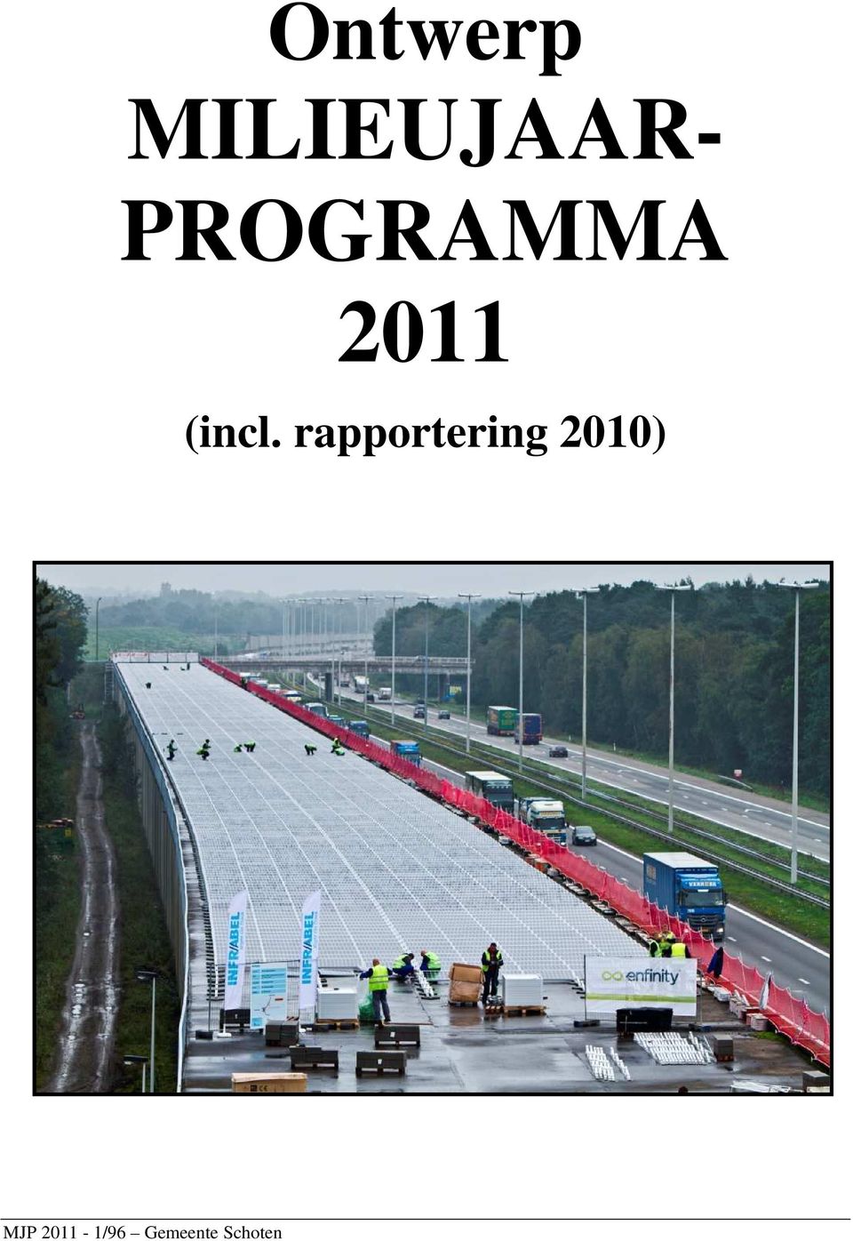 rapportering 2010) MJP