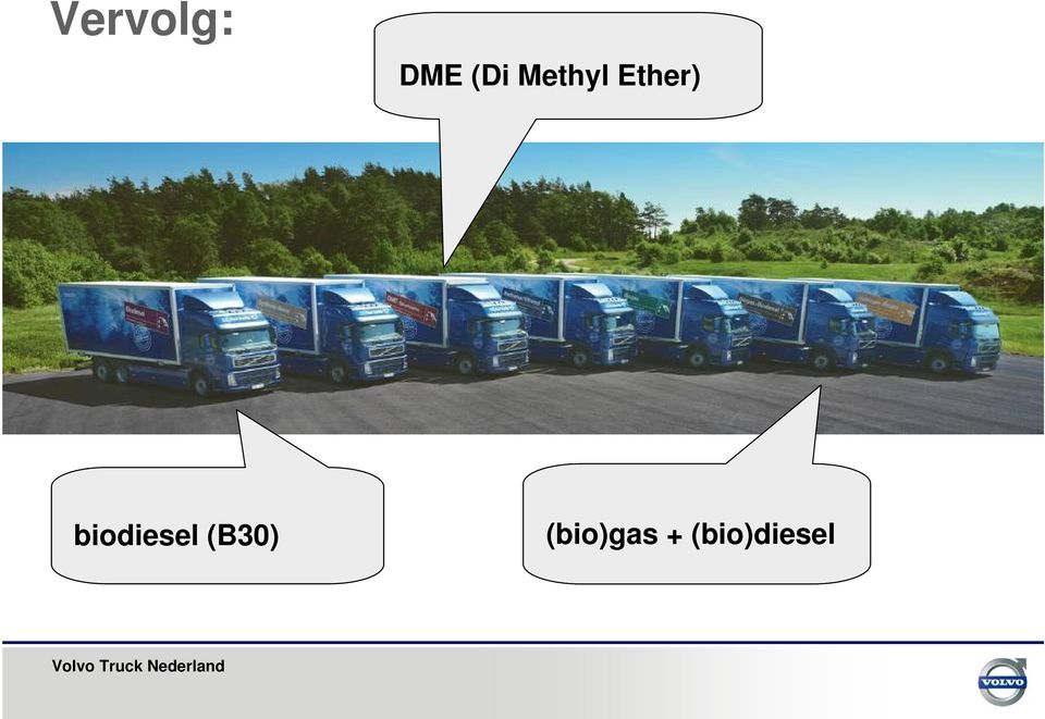 biodiesel (B30)