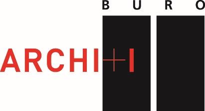 (stabiliteit,st, EPB, Akoestiek) Immpact nv Buro II - Archi+I Details Project: - 180 appartementen, Kantoren en commercieel gvl.