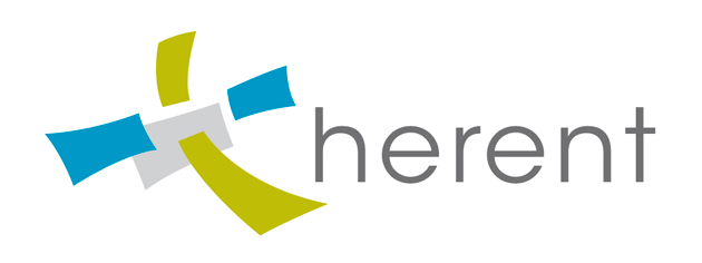 Gemeente HERENT www.herent.