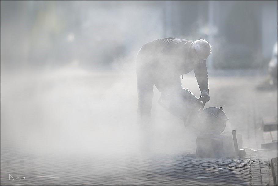 Gezondheid Elementen die impact hebben op het lichamelijke welzijn van de werknemers zoals