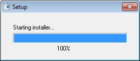 2 Mail to Go 2-1.2 Complete Ondersteuning van PHP (min. versie 5.4.x). Ondersteuning van MySQL (min. versie 5.x - toegang tot min. 1 database).