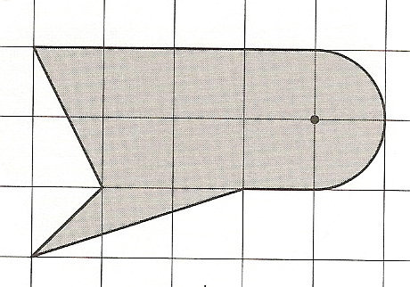 . Diagnostische toets Opgave : a. Opp 4 9, 86cm² 986mm² b. Opp 9,7 cm² 97mm² 4 Opgave : 60 a. AMB 4 8 80 4 ABM 67, ABC 67, b.